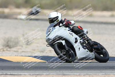 media/Apr-19-2025-CVMA (Sat) [[586b59ad56]]/Race 3-Formula UL-American Thunder/